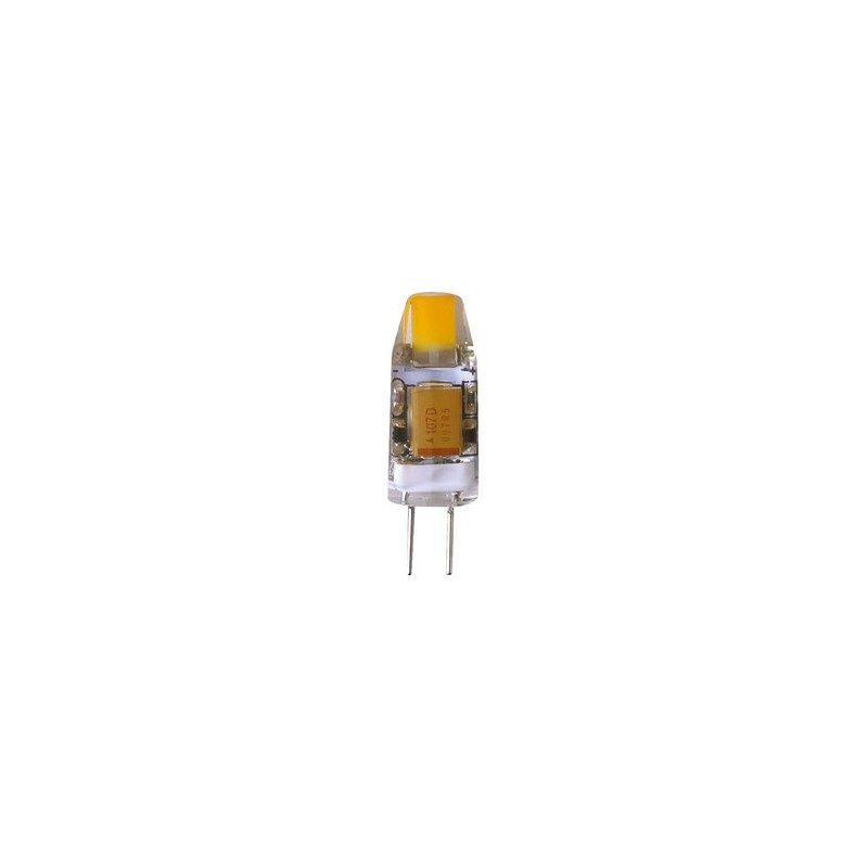 Led Lamppu Airam Po 827 100lm G4 12v Altafin Shop